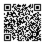 QR code for TikTok @timlickhypnosis
